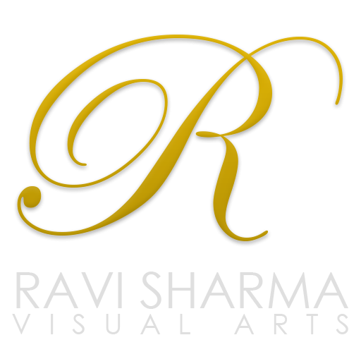 Ravi Sharma and Associates