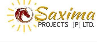 Saxima Projects P LTD