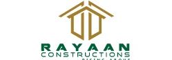 Rayaan Constructions