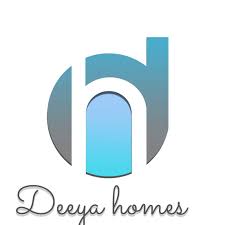 Deeya Homes