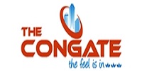The Congate