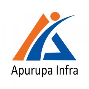 Apurupa Infra