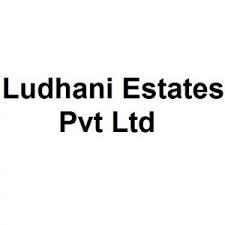 Ludhani Estates