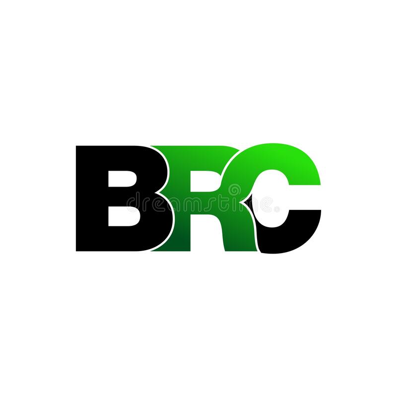 BRC