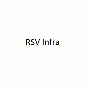 RSV Infra