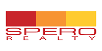 Spero Realty