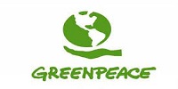 Green Peace