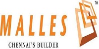 Malles Constructions