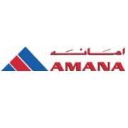 Amana Constructions