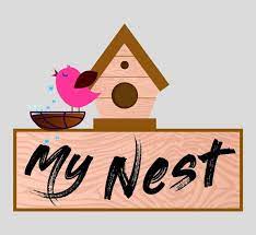 My Nest