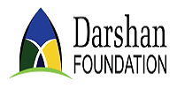 Darshan Foundation
