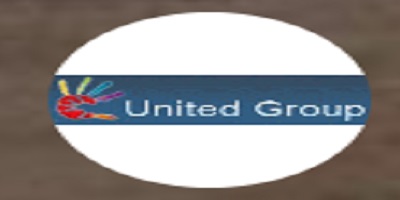 United Group