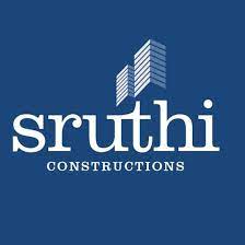 Sruthi Constructions