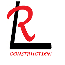 RL Constructions