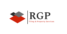 RGP Properties