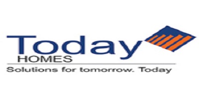 Today Homes