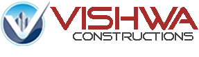 Viswa Constructions