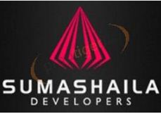 Sumashaila Developers
