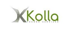 Kolla