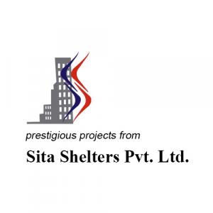 Sita Shelters