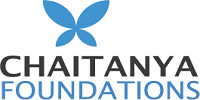 Chaitanya Foundations