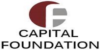 Capital Foundation