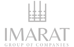 Imarat Developers