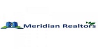 Meridian Realtors
