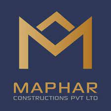 Maphar