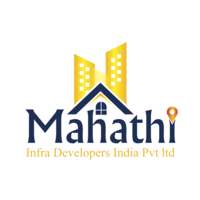 Mahati Developers