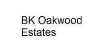 BK Oakwood Estates