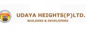 Udaya Heights
