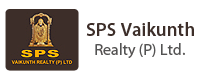 SPS Vaikunth Realty