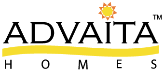 Advaita Homes