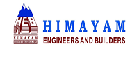 Himayam Engineers And Builders