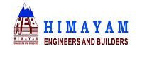 Himayam Engineers and Builders