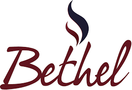 Bethel