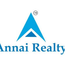Annai Sai Realty