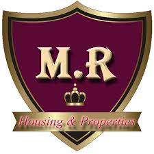 Mr Housing