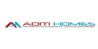 Aditi Homes