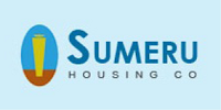 Sumeru Housing