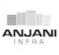 Anjani Infra