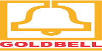 Gold Bell Foundation