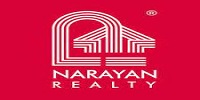Narayan Realty
