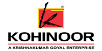 Kohinoor Group Construction And Real Estate