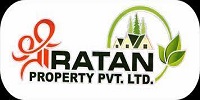 Ratan Properties