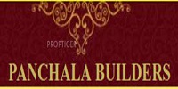 Panchala Builders