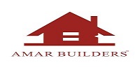 Amar Builders Pune