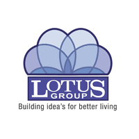Lotus Group Pune