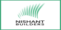 Nishant Developers